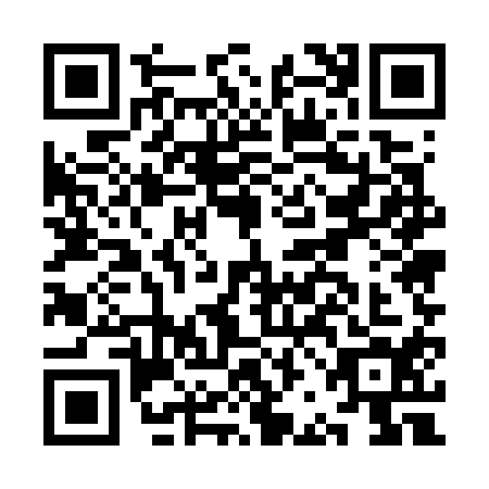 QR code for KBE7149