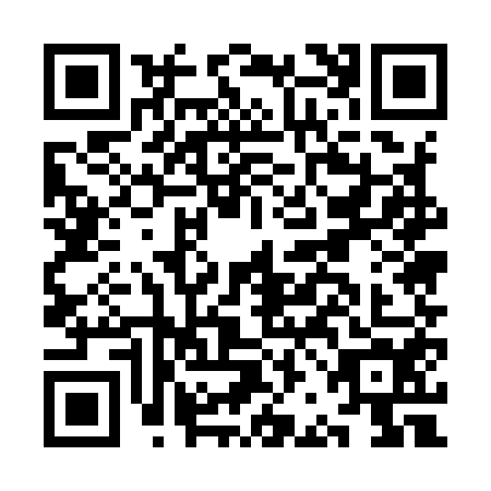 QR code for KBE9548