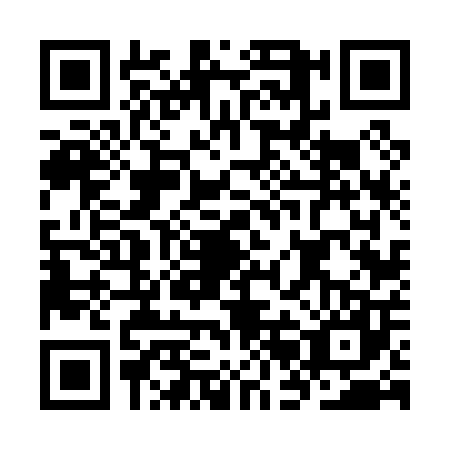 QR code for KBF0077