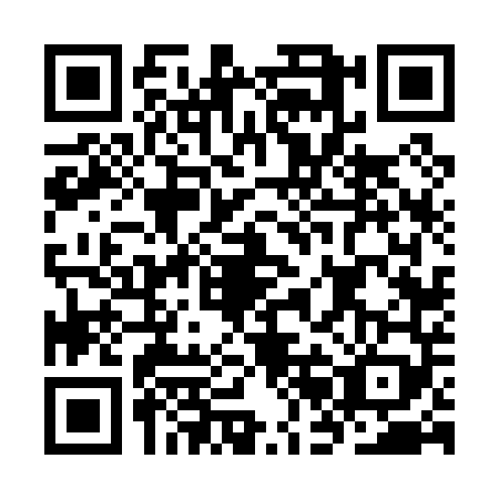 QR code for KBF0493