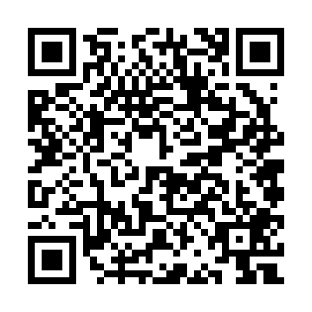 QR code for KBF2092