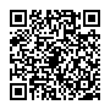 QR code for KBF2175