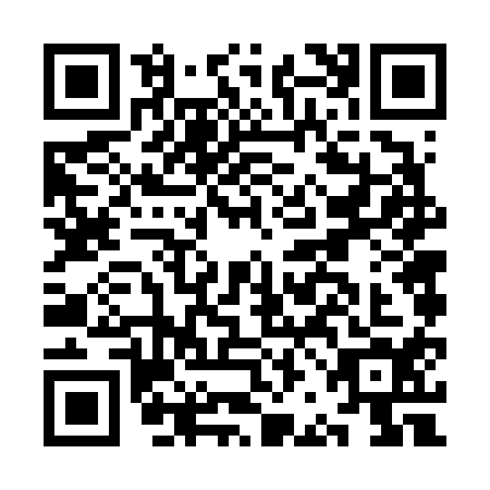 QR code for KBF6148