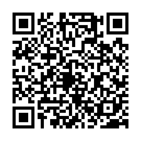 QR code for KBF7014