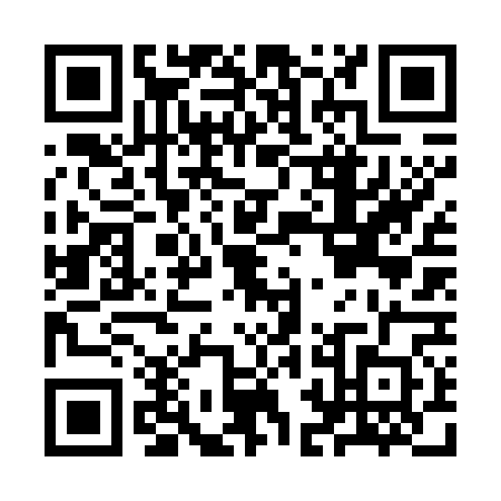 QR code for KBF7602