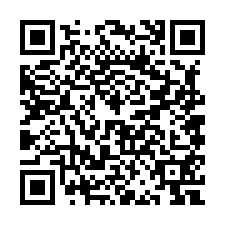 QR code for KBF8500