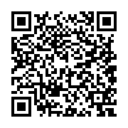 QR code for KBF9129