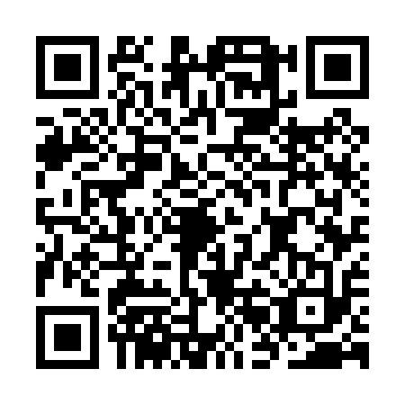 QR code for KBG0139