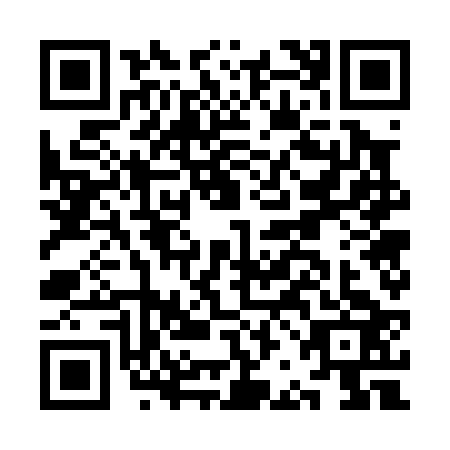 QR code for KBG0237