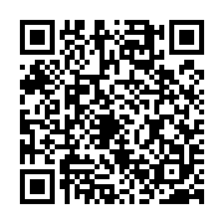 QR code for KBG5920