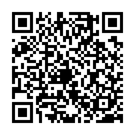 QR code for KBG7412
