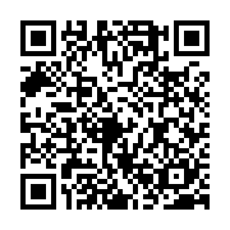 QR code for KBG9259