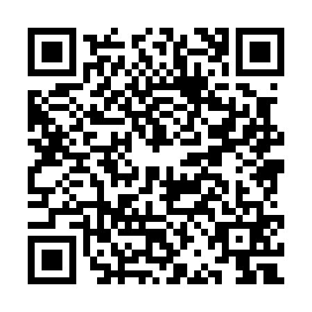 QR code for KBH0614