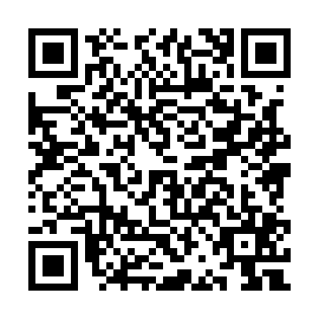 QR code for KBH1051
