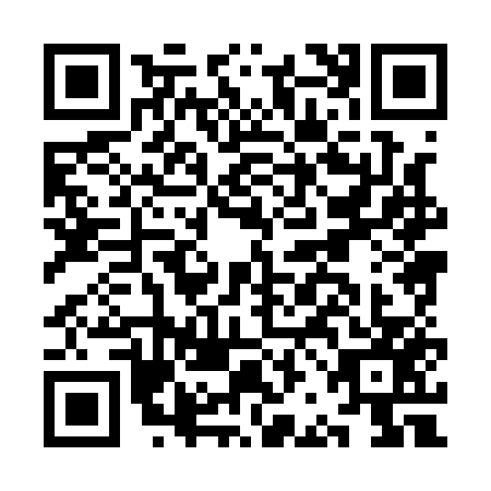 QR code for KBH1575