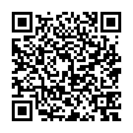 QR code for KBH3785