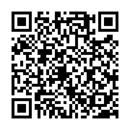 QR code for KBH4381
