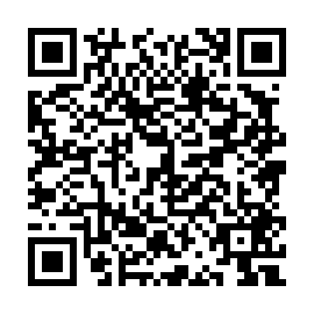 QR code for KBH4492