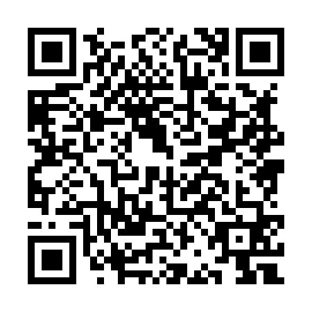 QR code for KBH8608