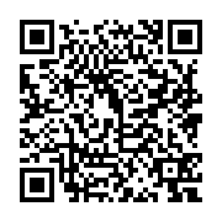 QR code for KBH9322