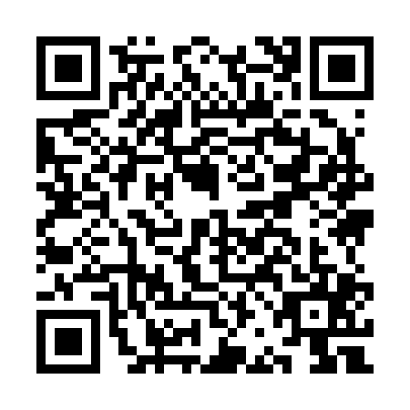 QR code for KBI2050