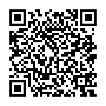 QR code for KBI3188