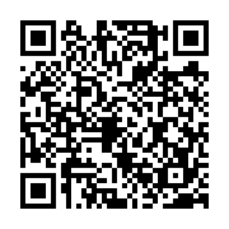 QR code for KBI6761