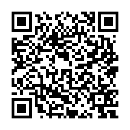 QR code for KBI6775