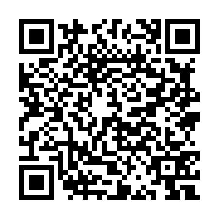 QR code for KBI8733