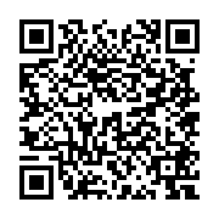QR code for KBJ0489
