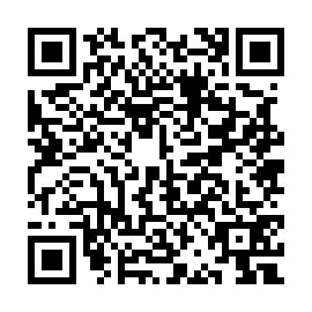 QR code for KBJ5720
