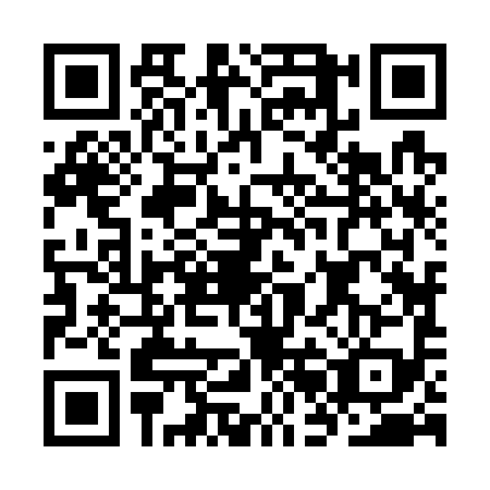 QR code for KBJ7998