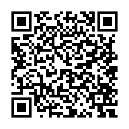 QR code for KBJ9479
