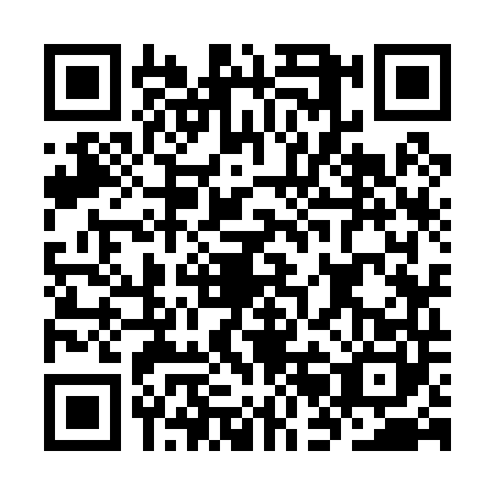 QR code for KBK0408