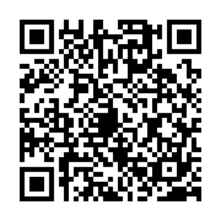 QR code for KBK3776