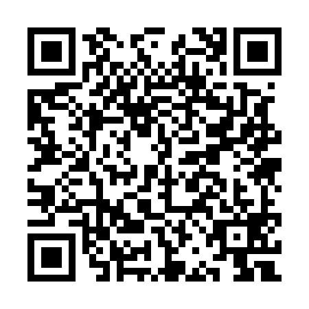QR code for KBK5995