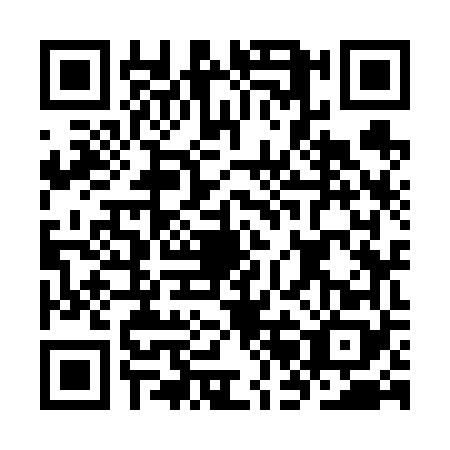 QR code for KBK6680