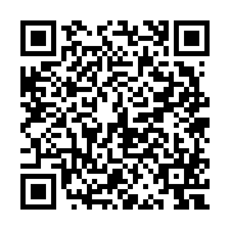 QR code for KBK6853