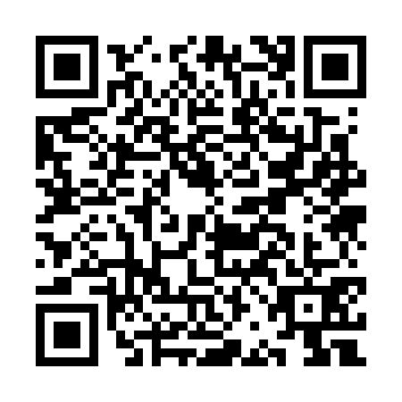 QR code for KBK7715