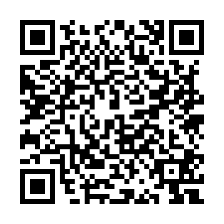 QR code for KBK9009