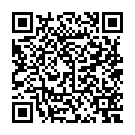 QR code for KBK9533