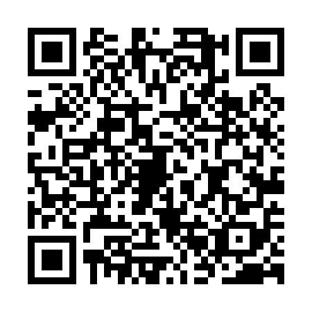 QR code for KBL0588