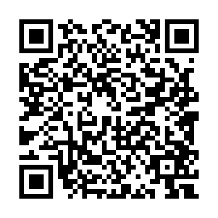 QR code for KBL1462