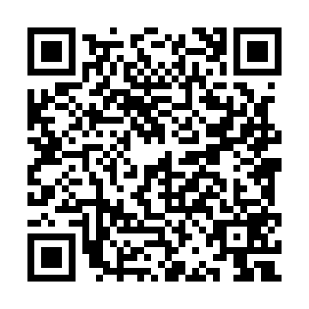 QR code for KBL1596