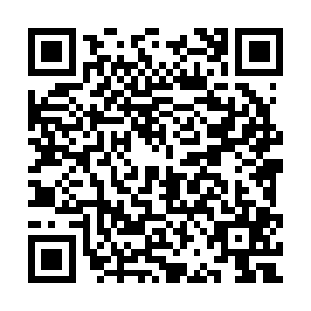 QR code for KBL2056