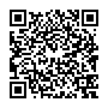 QR code for KBL2384