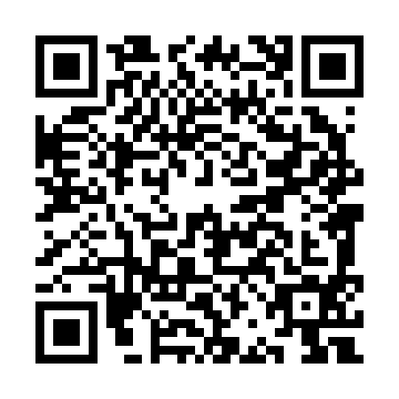 QR code for KBL2943
