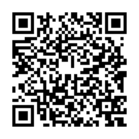 QR code for KBL3356
