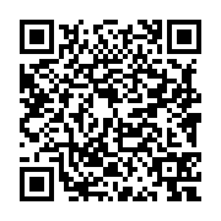 QR code for KBL8340
