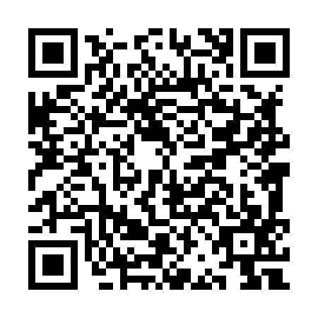 QR code for KBL8978